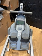 Tunturi r60 rowing for sale  LONDON