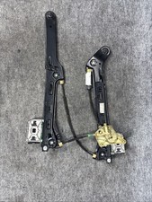 Audi rear left for sale  Knoxville