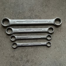 Hazet 610 4 gebraucht kaufen  Mutlangen