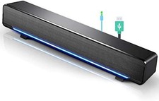 Mini portable usb for sale  NEWCASTLE