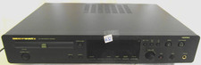 Marantz dr6000 recorder gebraucht kaufen  Berlin