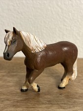 Safari hallinger shetland for sale  Haines City