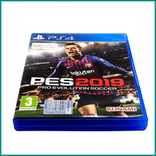Giochi per ps4 usato  Terracina