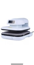 Auto slide heat for sale  WALSALL