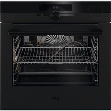 Aeg bsk999330t single for sale  WINSFORD