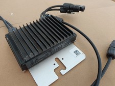 Ottimizzatore fotovoltaico sol usato  Coriano