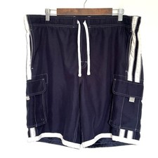 Sonoma men board for sale  Charleston