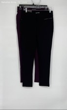 sizes ladies jeans small for sale  Indianapolis