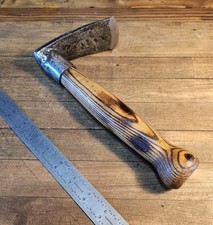 Antique hand hatchet for sale  Woodbury