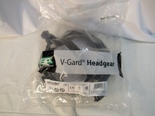 Msa gard headgear for sale  Chillicothe