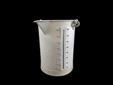 Antik melkeimer milcheimer gebraucht kaufen Antik melkeimer milcheimer gebraucht kaufen  Allenfeld, Boos, Hargesheim