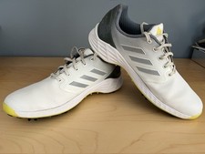 Adidas lightstrike boost for sale  WOODFORD GREEN