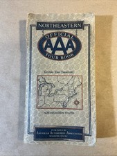 Original 1930 aaa for sale  Defiance