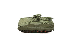 Roco panzer marder gebraucht kaufen  Paderborn