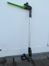 Tech ht3.0 long for sale  UK