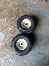 Oem cub cadet for sale  Streamwood