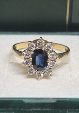 18ct gold hallmarked for sale 18ct gold hallmarked for sale  LONDON