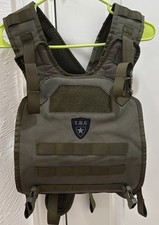 Tbg tactical baby for sale  Pittsburgh