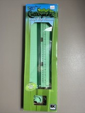 Cutter bee cutterpede for sale  Stockbridge
