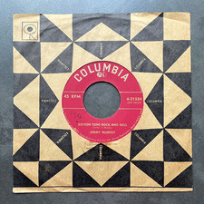 Jimmy murphy sixteen usato Jimmy murphy sixteen usato  Spedire a Italy