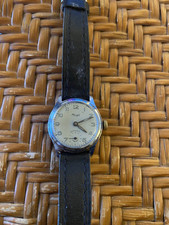 Vintage kienzle manual for sale  BURNHAM-ON-CROUCH