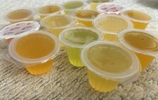 Crested gecko jelly for sale  BIRMINGHAM