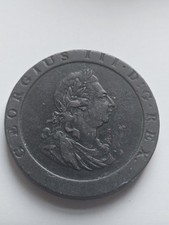 1797 george iii for sale  BURY ST. EDMUNDS