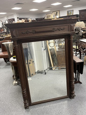 Large french 19th for sale  HIGH WYCOMBE