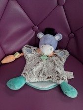 Doudou compagnie marionnette d'occasion  Méricourt