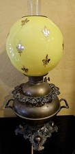 Antique miller tiny for sale  Gilbert