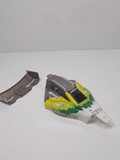 Team associated rc10b4 d'occasion  Expédié en Belgium