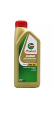 Litrio olio motore usato  Pulsano