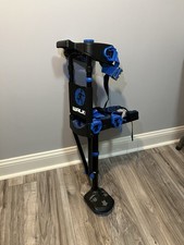 Iwalk 3.0 hands for sale  Charleston