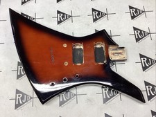 Jackson kelly series for sale  State College