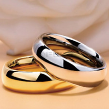 Women men plain for sale  LOCHGELLY