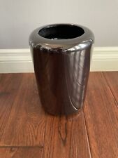 Mac pro late for sale  Burbank