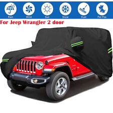 Layer car cover for sale  Dallas