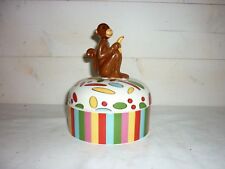 Villeroy boch rare d'occasion  Expédié en Belgium