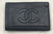 Pre loved chanel for sale  Saint Louis