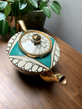 Art deco sadler for sale  WORTHING