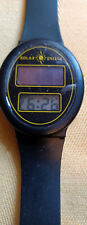 Orologio polso solar usato  Verona