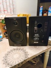 Audio bx8 aktiv gebraucht kaufen  Bremen