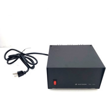 New open box for sale  Meridian