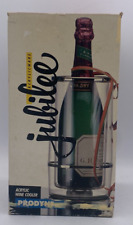 Prodyne jubilee iceless for sale  Wills Point