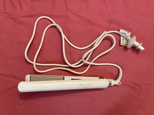 Dispositivos para el cuidado y peinado del cabello  segunda mano  Embacar hacia Mexico