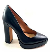 simpson jessica pumps for sale simpson jessica pumps for sale Carlsbad