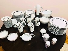 Rosenthal cupola strada gebraucht kaufen  Berlin
