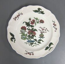 Kuchenteller teller wedgwood gebraucht kaufen  Karlsruhe