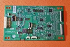 PLACA INVERSORA PCLH-L910B REV 1.0 3PHGC20003A-R PARA TV LG 47LE8900 segunda mano  Embacar hacia Argentina