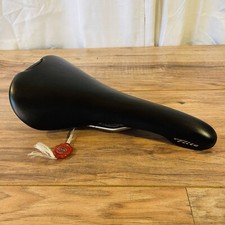 2003 selle italia for sale  Fort Collins